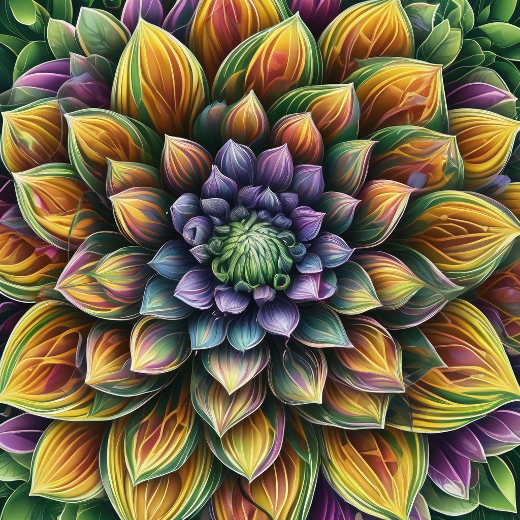 a-flower-opening-in-time-lapse-effect.png