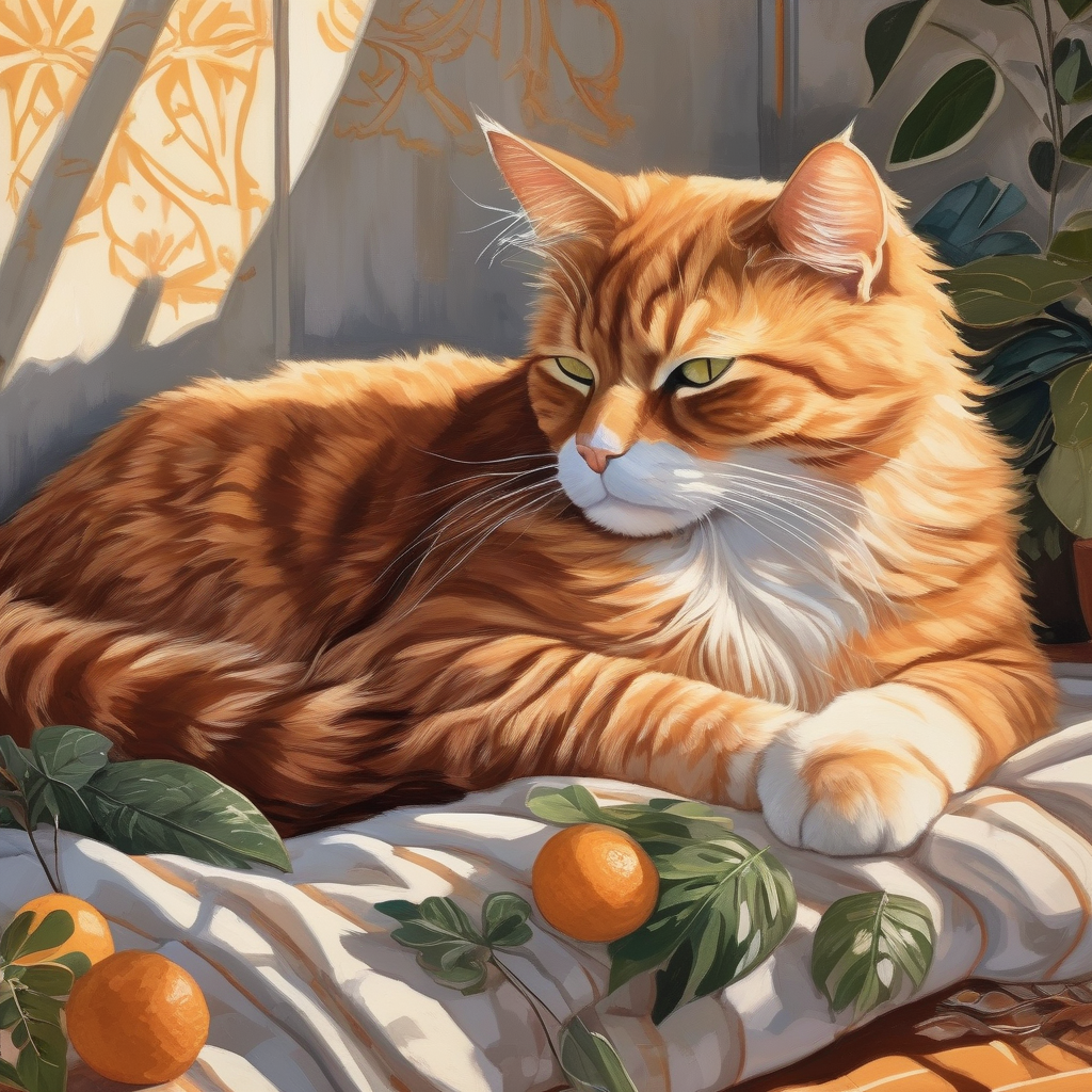 a-fluffy-orange-cat-sleeping-in-a-sunbeam-cozy-and-warm-lighting.png