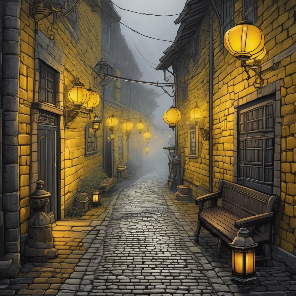 a-foggy-alleyway-with-glowing-yellow-lanterns.png
