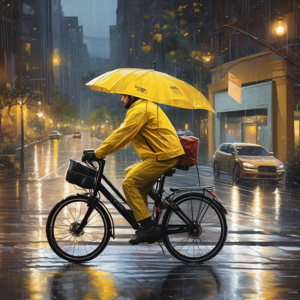 a-food-delivery-courier-on-a-bike-riding-through-a-rainy-evening-stree.png