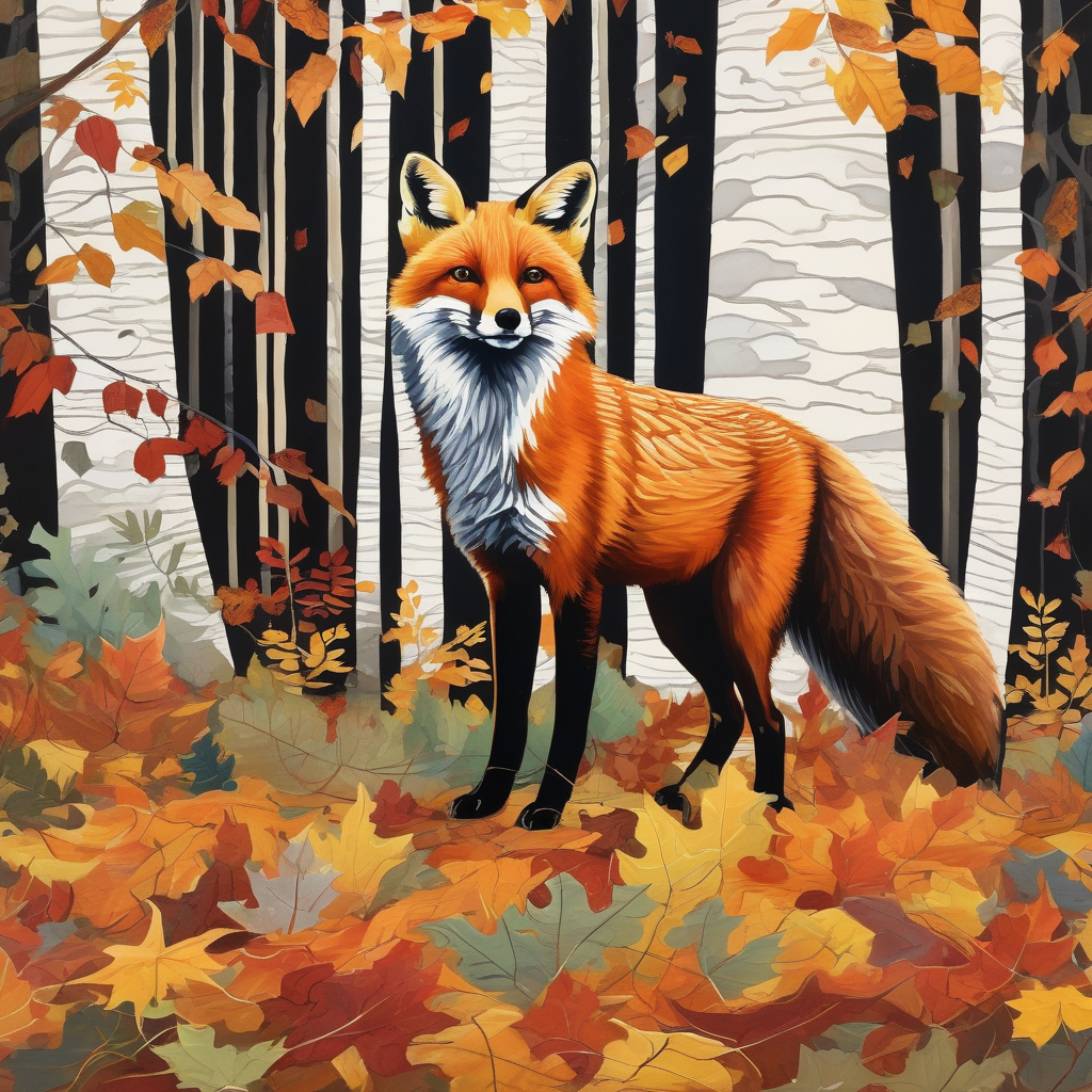 a-fox-in-autumn-forest-looking-at-camera.png