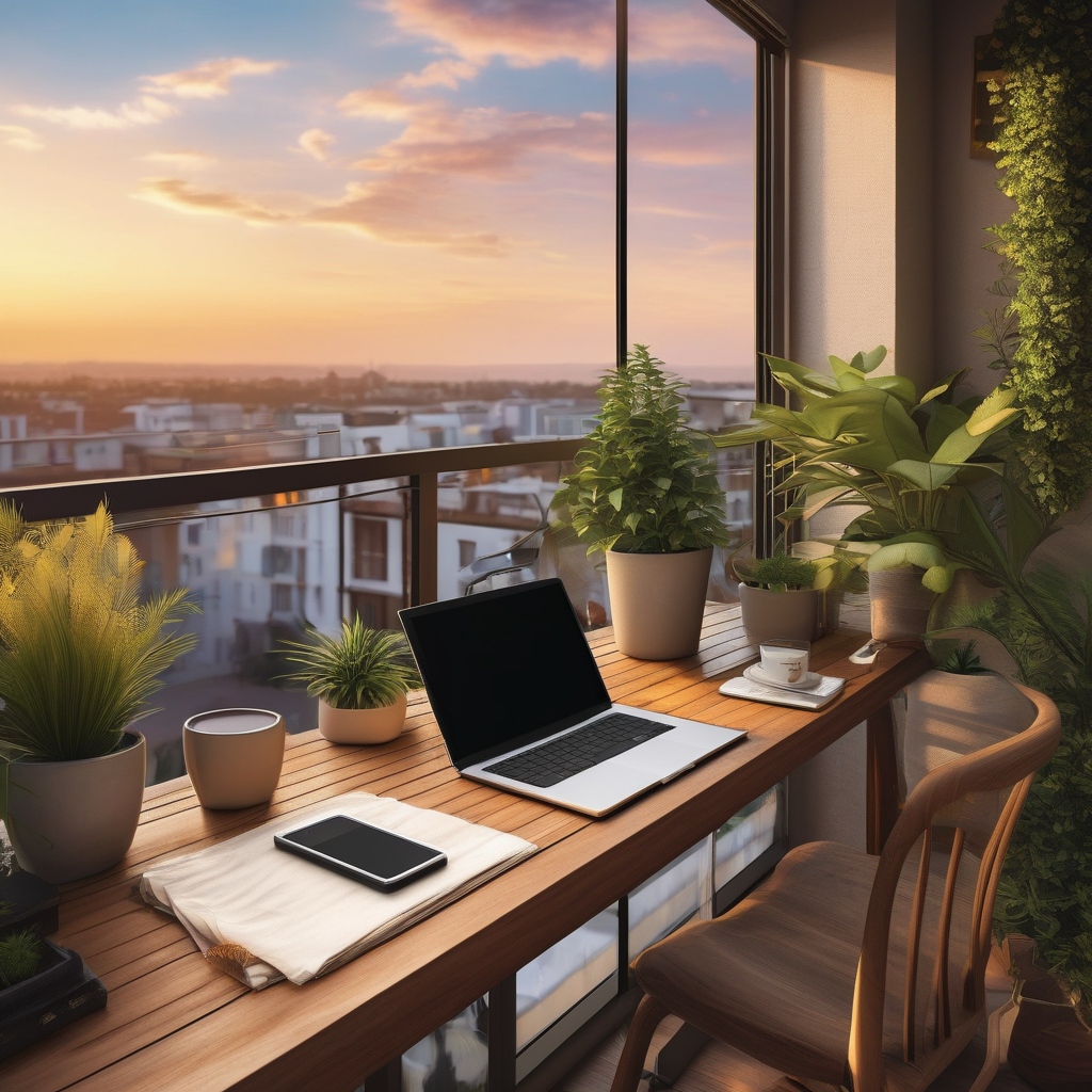 a-freelance-developer-working-from-a-balcony-with-a-laptop-open-to-a-j.png