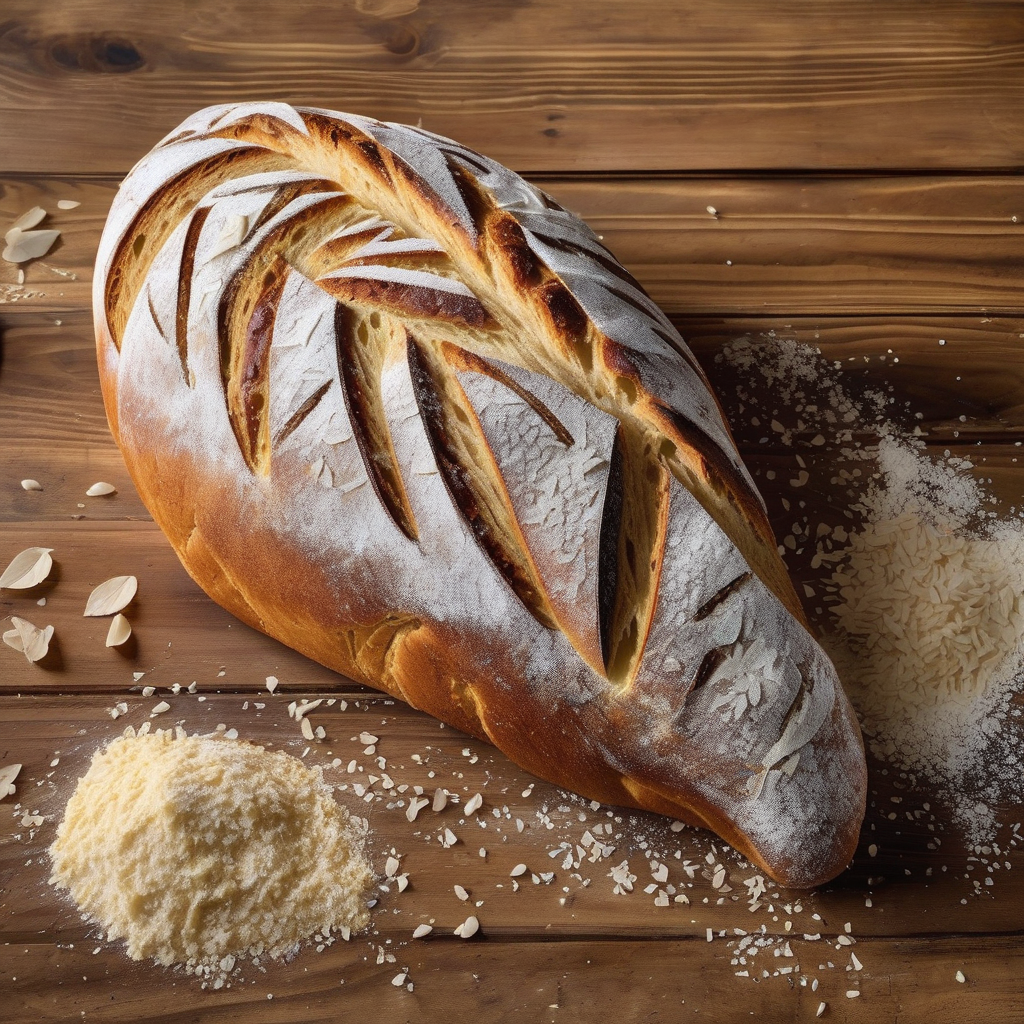 a-fresh-loaf-of-sourdough-bread-on-a-rustic-wooden-table-dusted-with-f.png
