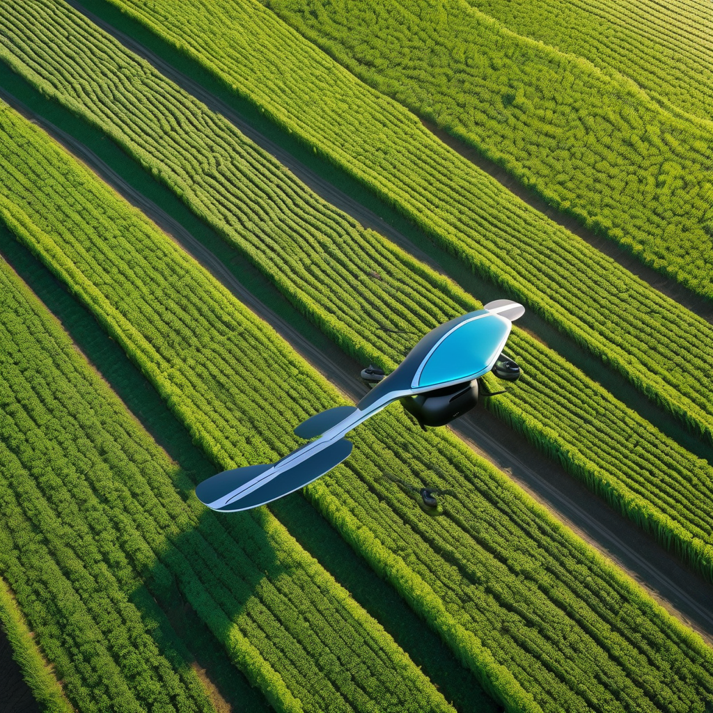 a-futuristic-drone-flying-over-a-farmland-ultra-realistic-concept-rend.png