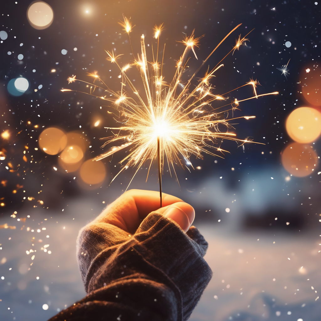 a-girl-holding-a-sparkler-with-blurry-lights-in-background.png