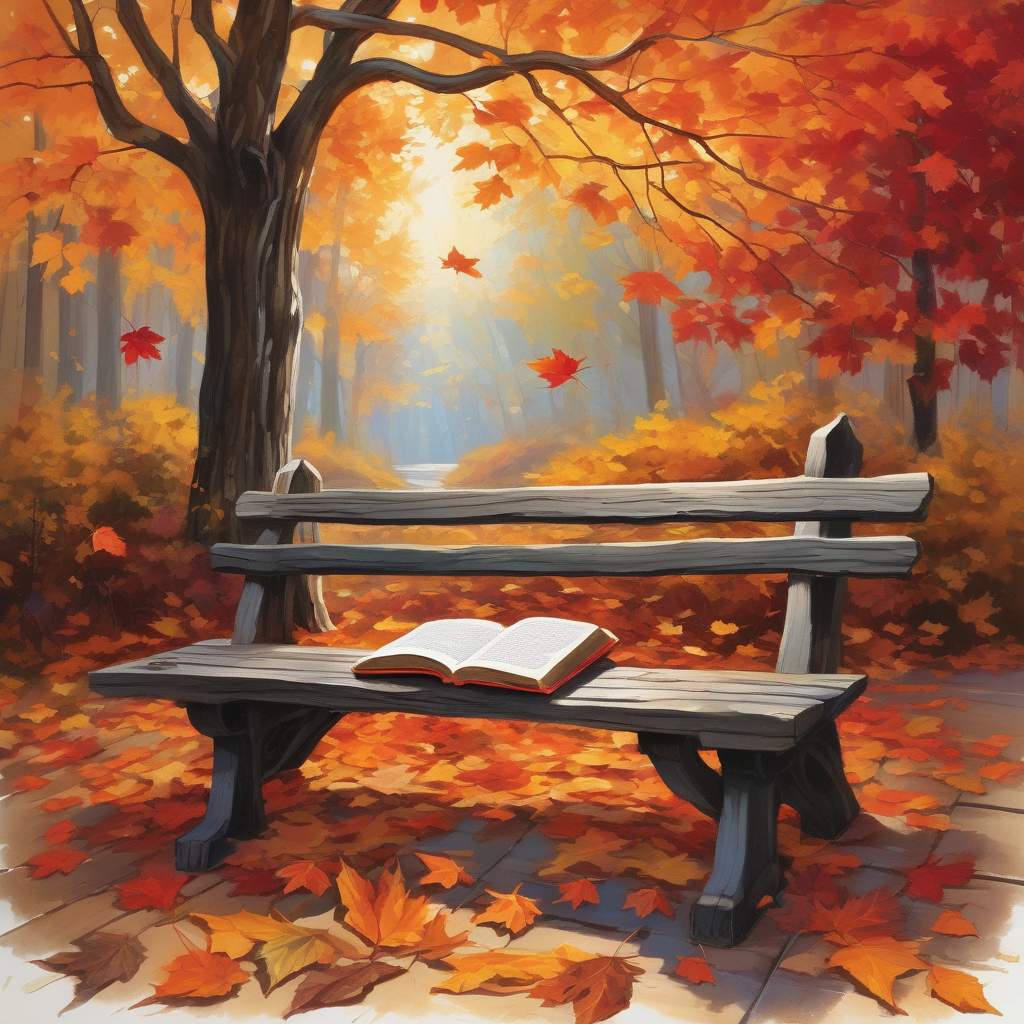 a-girl-reading-a-book-surrounded-by-autumn-leaves.png