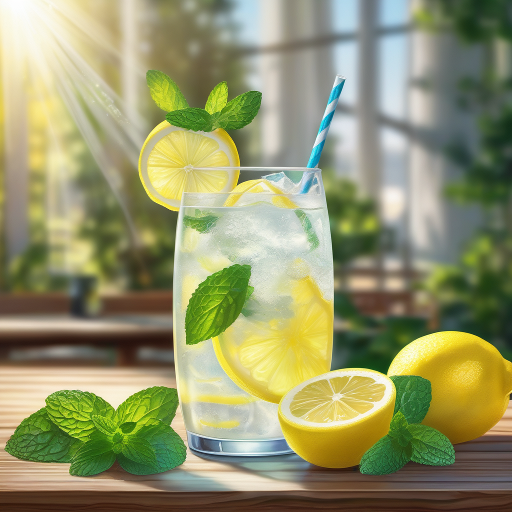 a-glass-of-cold-lemonade-with-condensation-and-lemon-slices.png
