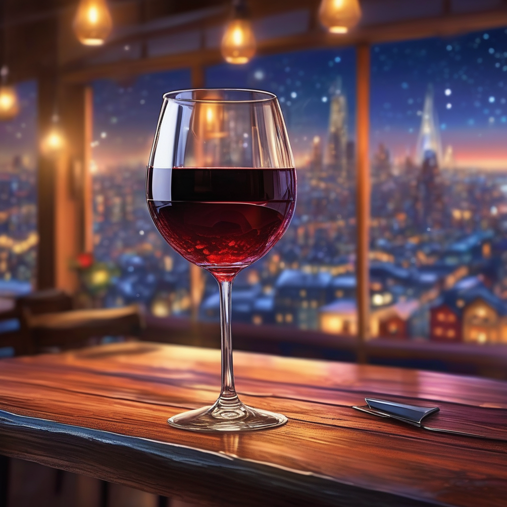 a-glass-of-red-wine-on-a-table-with-blurred-city-lights.png