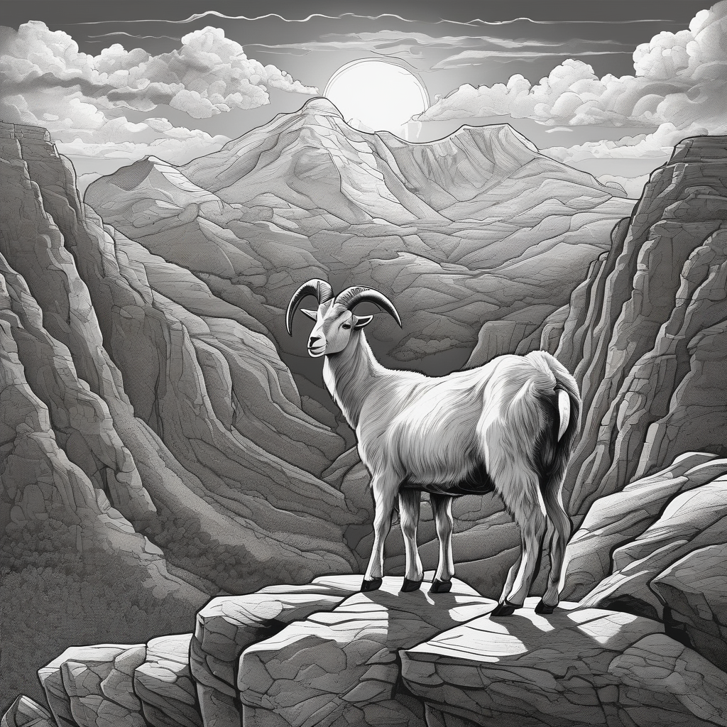 a-goat-standing-on-high-rocks-with-dramatic-clouds.png