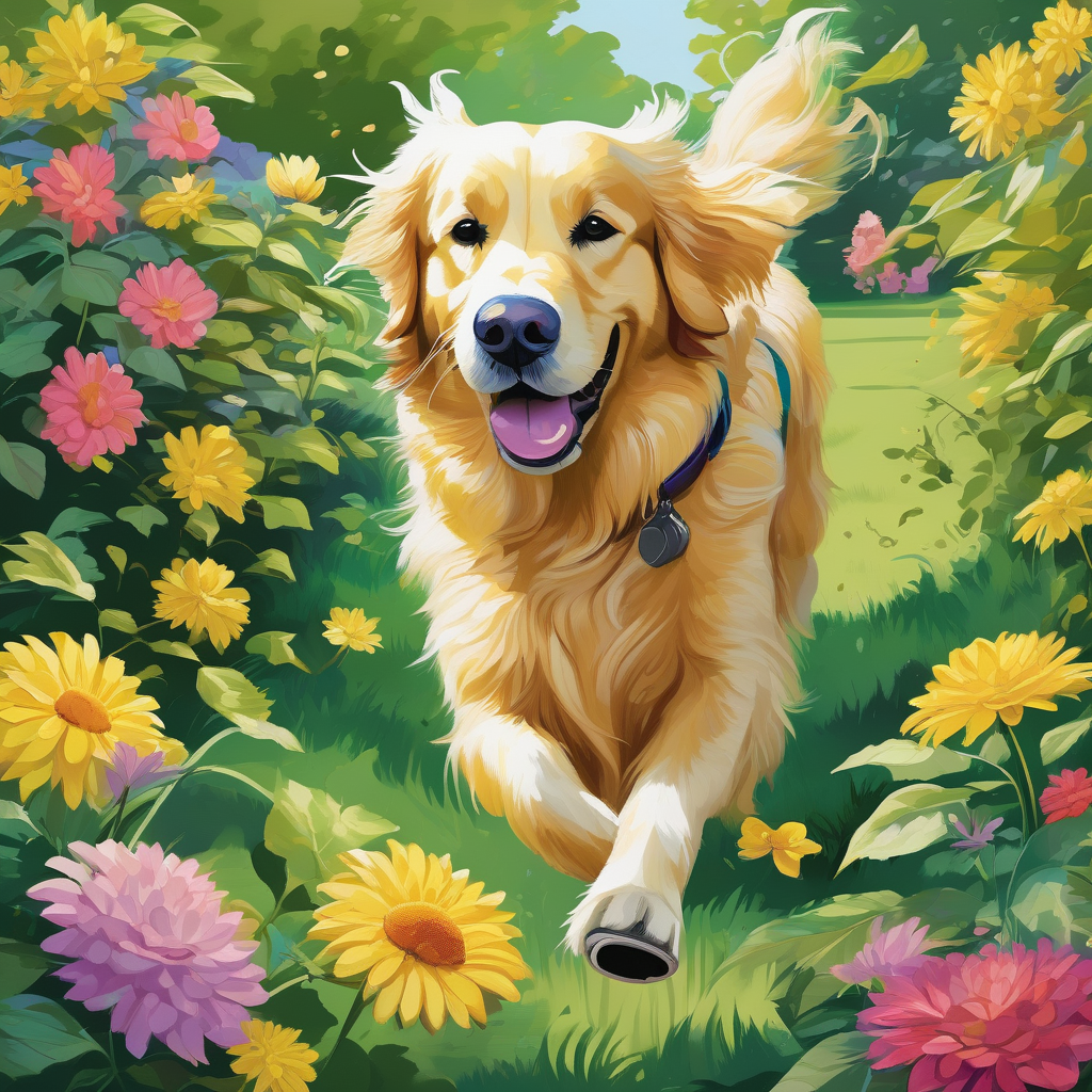a-golden-retriever-playing-with-a-tennis-ball-in-a-garden-natural-ligh.png
