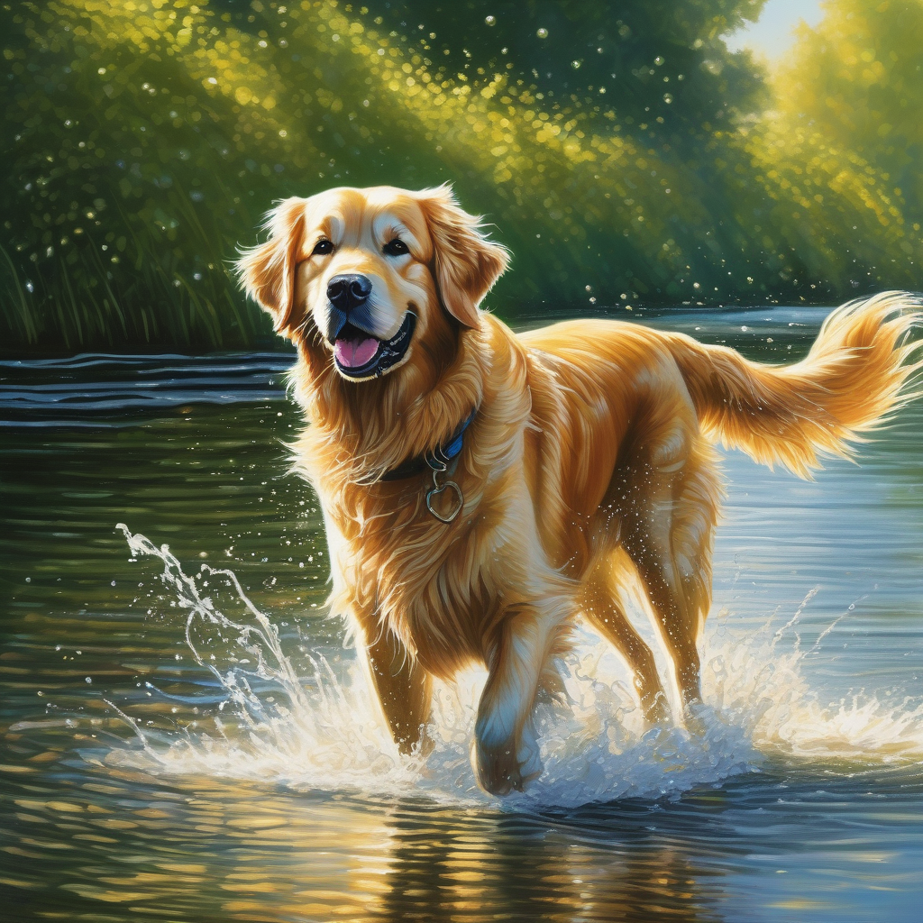 a-golden-retriever-shaking-off-water-in-slow-motion.png