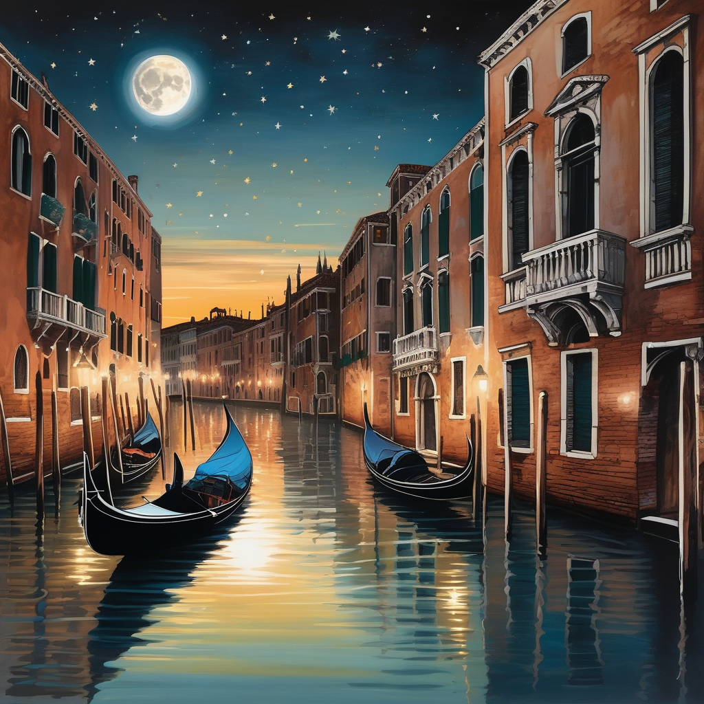 a-gondola-floating-in-venice-under-moonlight.png