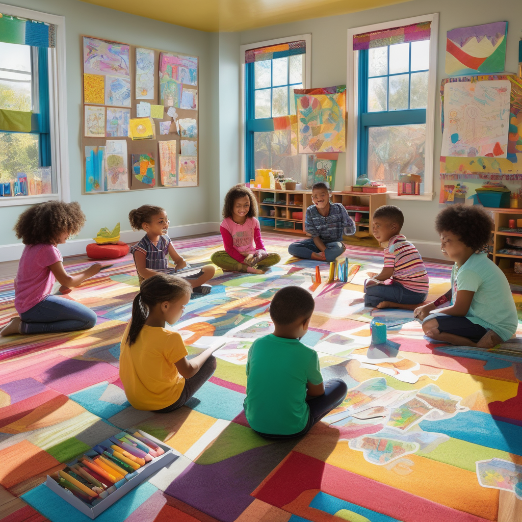a-group-of-children-drawing-with-crayons-on-the-floor-bright-room-ultr.png