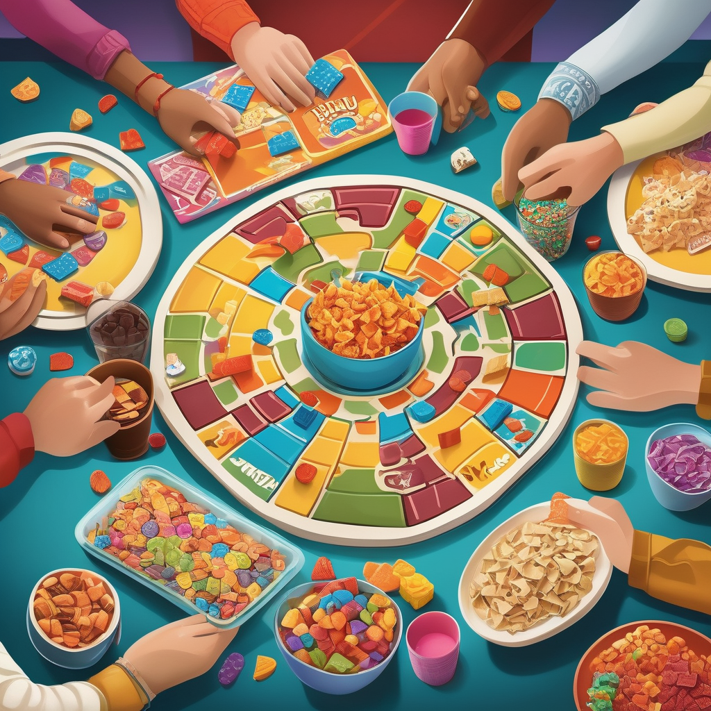 a-group-of-friends-playing-board-games-on-a-table-snacks-and-hands-cap.png