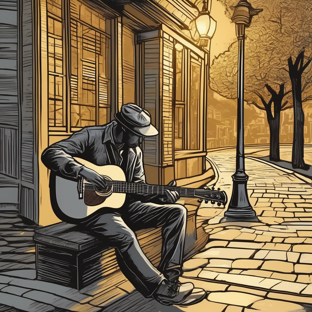 a-guitarist-playing-under-a-streetlamp.png