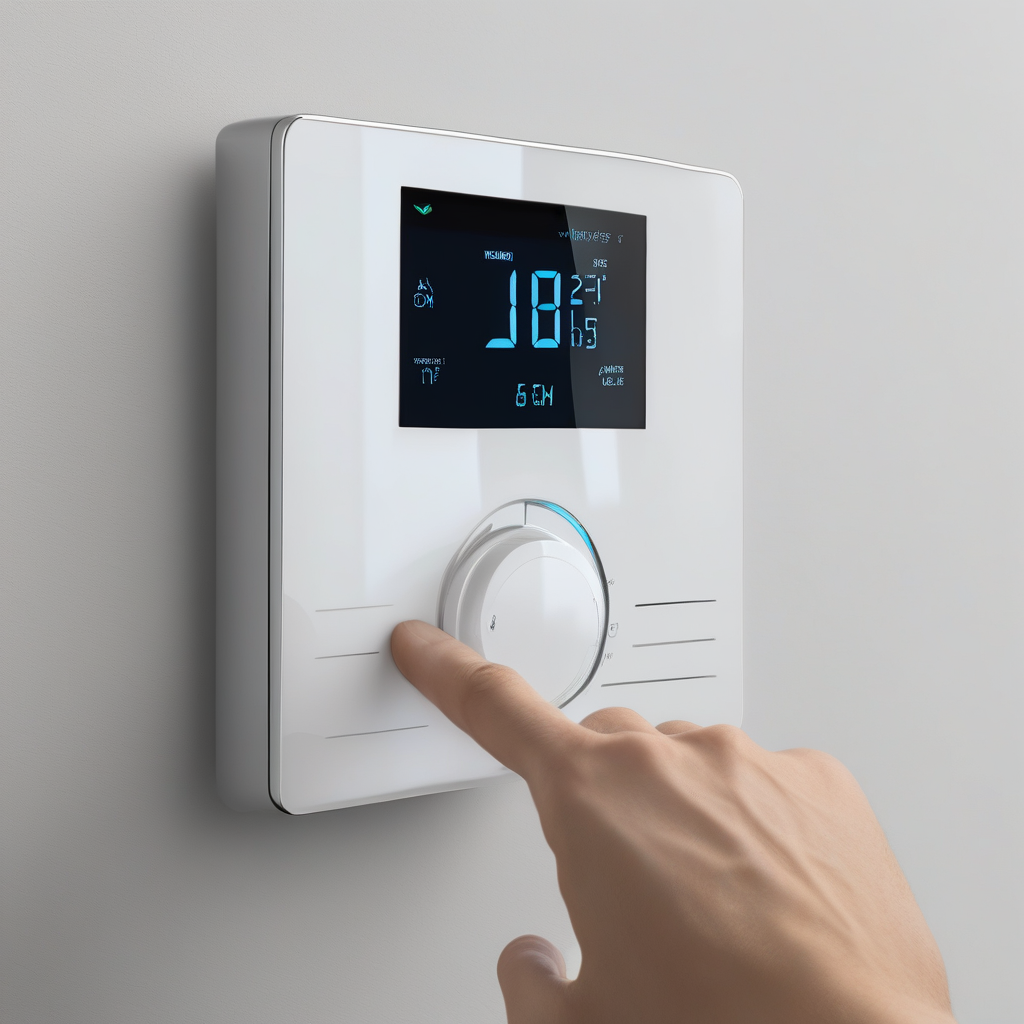 a-hand-adjusting-a-thermostat-on-a-white-wall-close-up-ultra-realistic.png