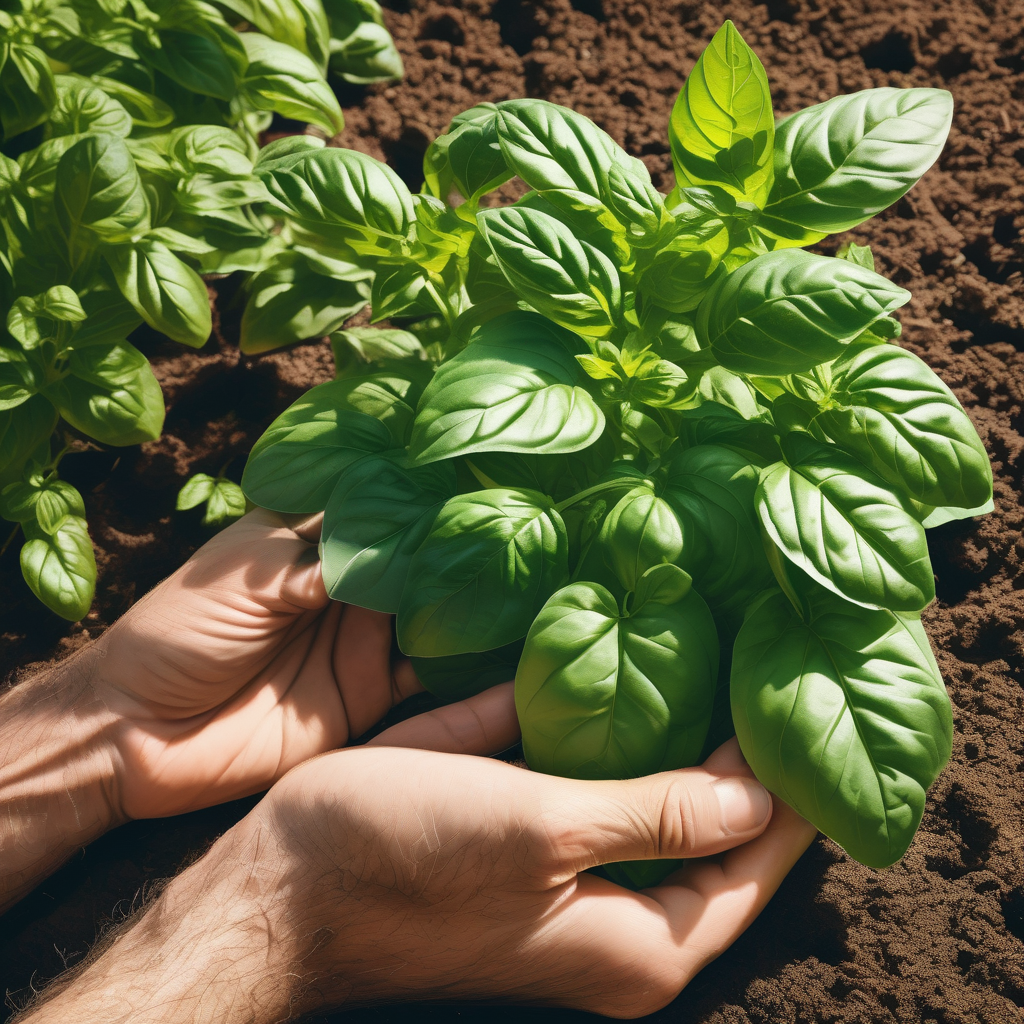 a-hand-picking-fresh-basil-leaves-in-a-home-garden-natural-light-ultra.png