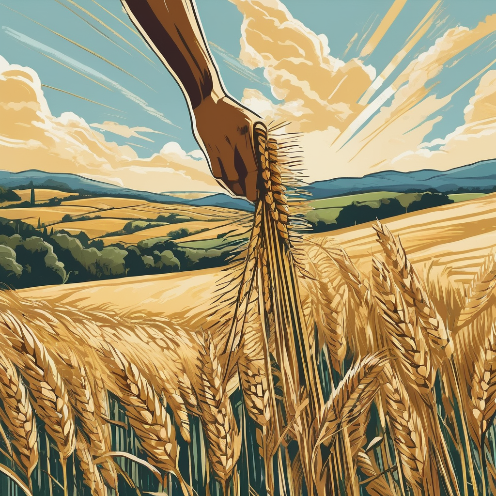 a-hand-touching-wheat-in-a-golden-field.png