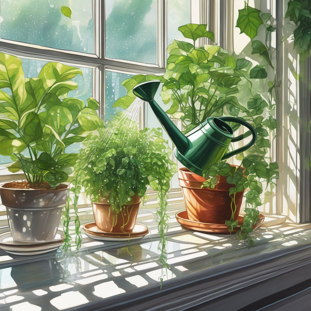 a-hand-watering-indoor-plants-on-a-windowsill-sunlight-streaming-in-dr.png