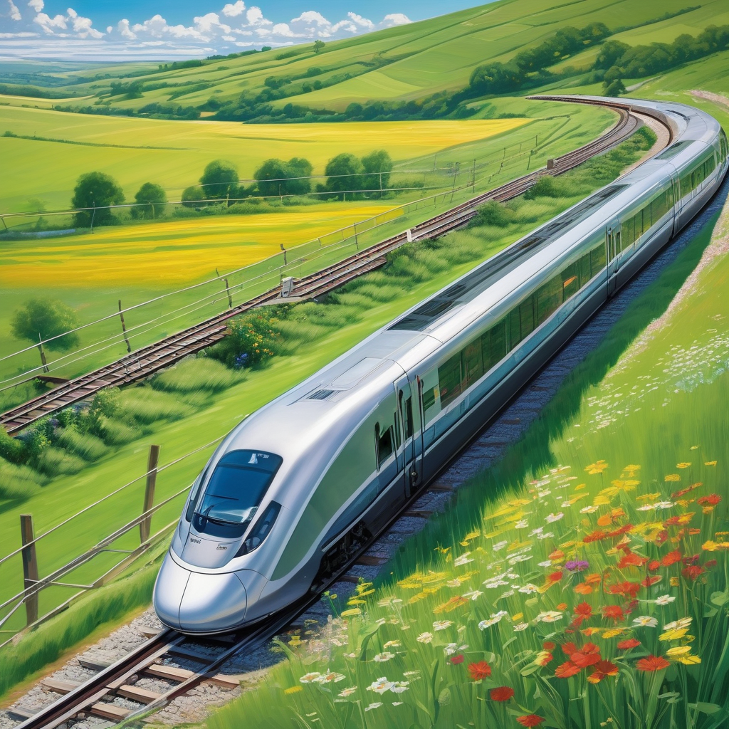 a-high-speed-train-moving-through-a-countryside-field-ultra-realistic-.png
