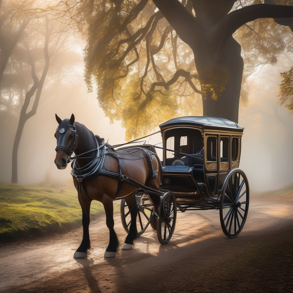 a-horse-drawn-carriage-on-a-misty-path.png