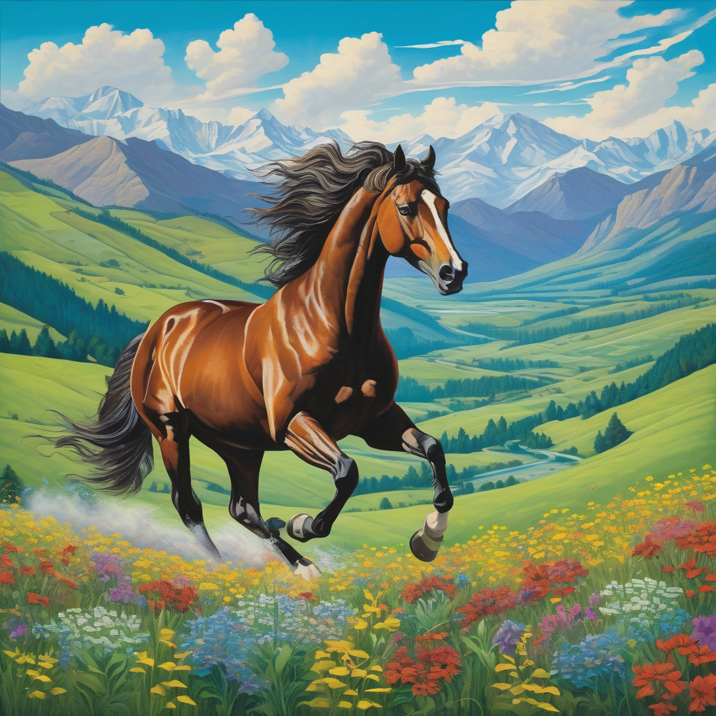 a-horse-galloping-across-a-green-valley.png