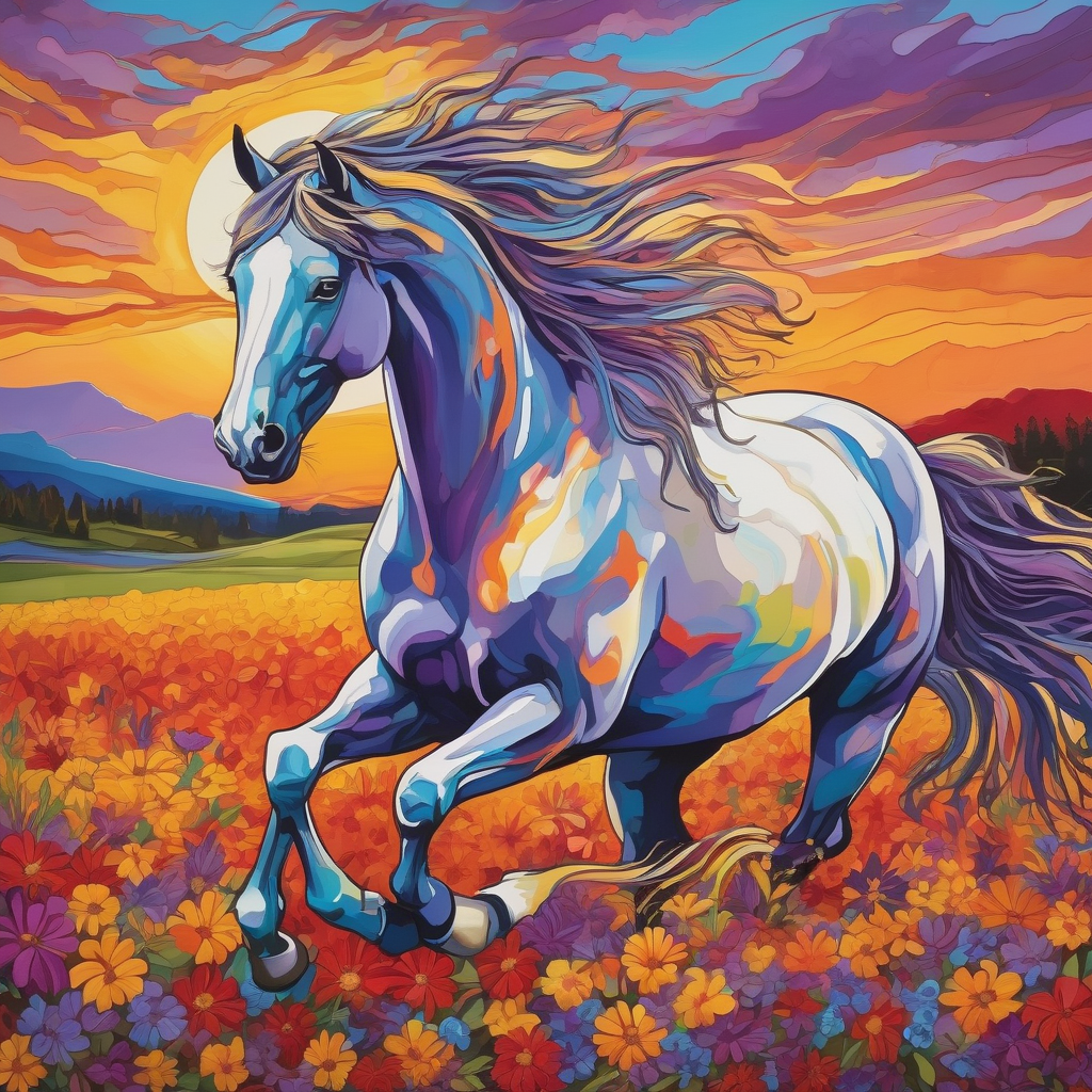 a-horse-galloping-through-a-field-of-flowers.png