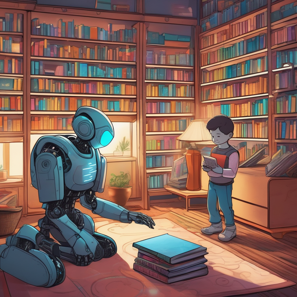 a-humanoid-robot-helping-a-child-read-a-book.png