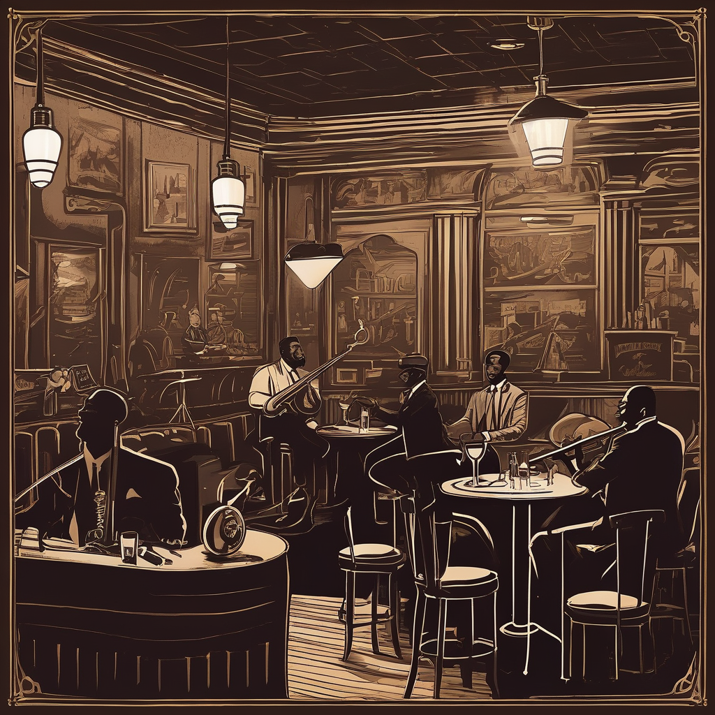 a-jazz-musician-playing-saxophone-in-a-smoky-bar.png