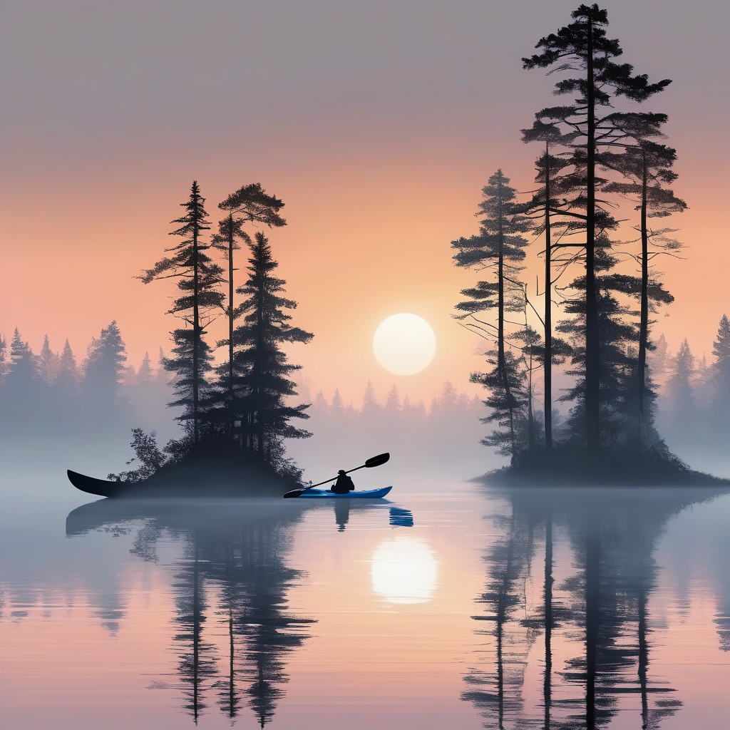a-kayaker-in-still-lake-surrounded-by-fog.png