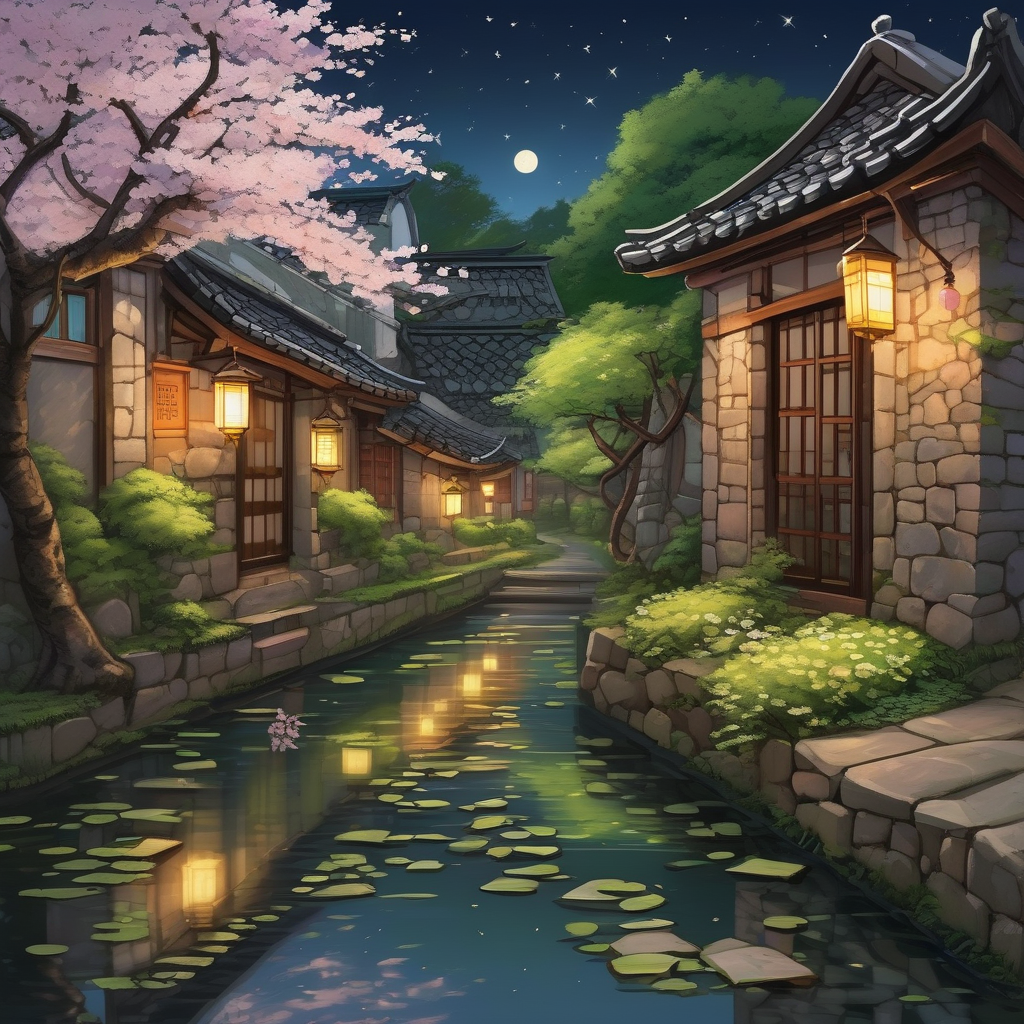 a-lantern-lit-alley-in-a-quiet-asian-village.png