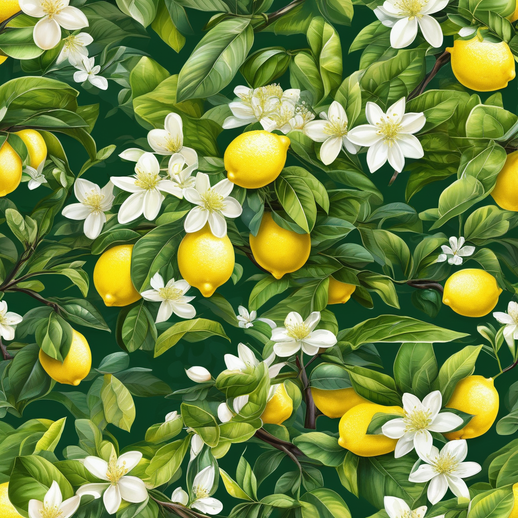 a-lemon-tree-with-fruits-and-blossoms.png