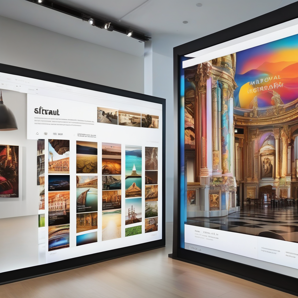 a-lightbox-image-gallery-with-thumbnail-carousel-underneath-opened-in-.png