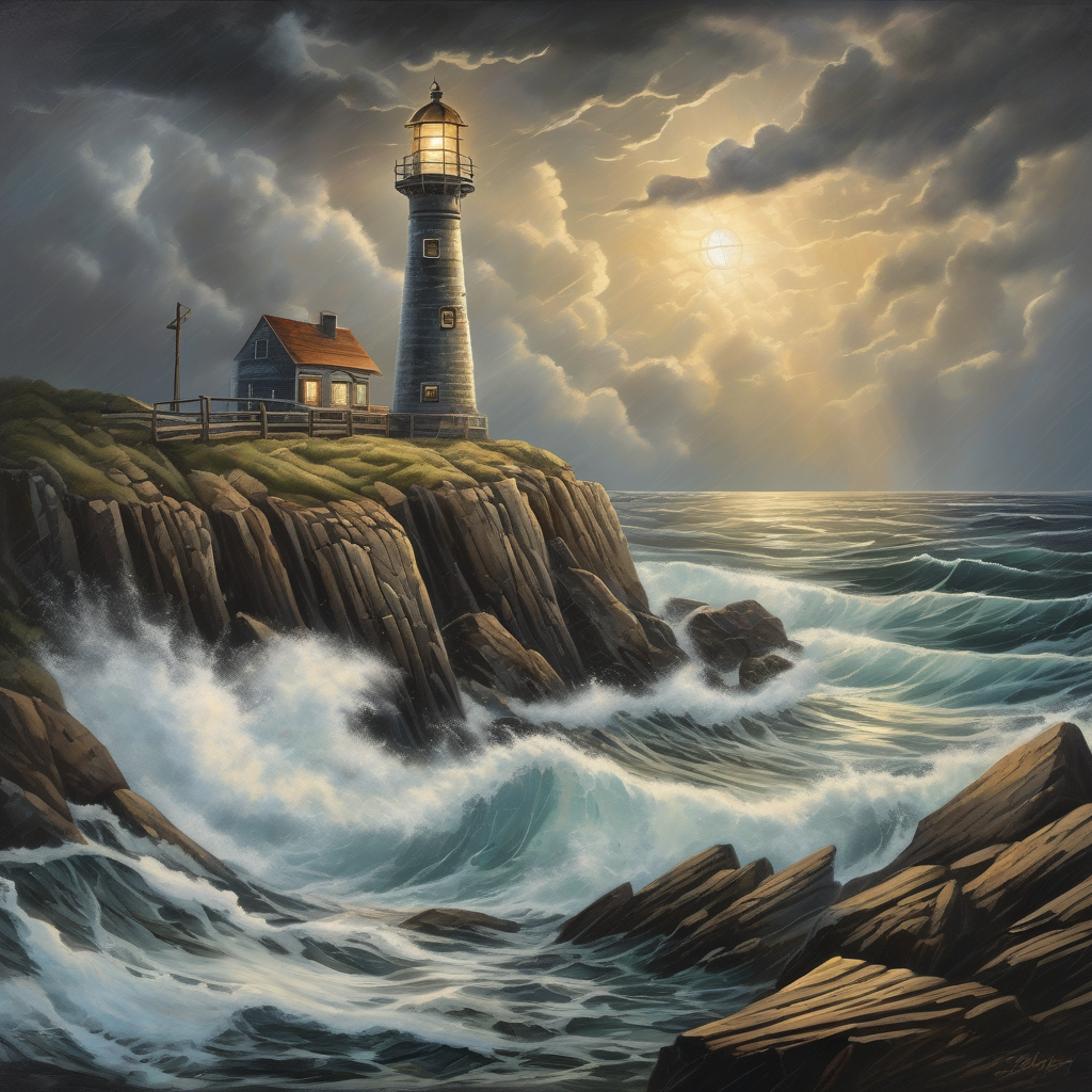 a-lighthouse-keeper-looking-out-to-stormy-sea.png