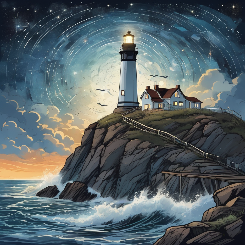 a-lighthouse-under-a-starry-sky.png