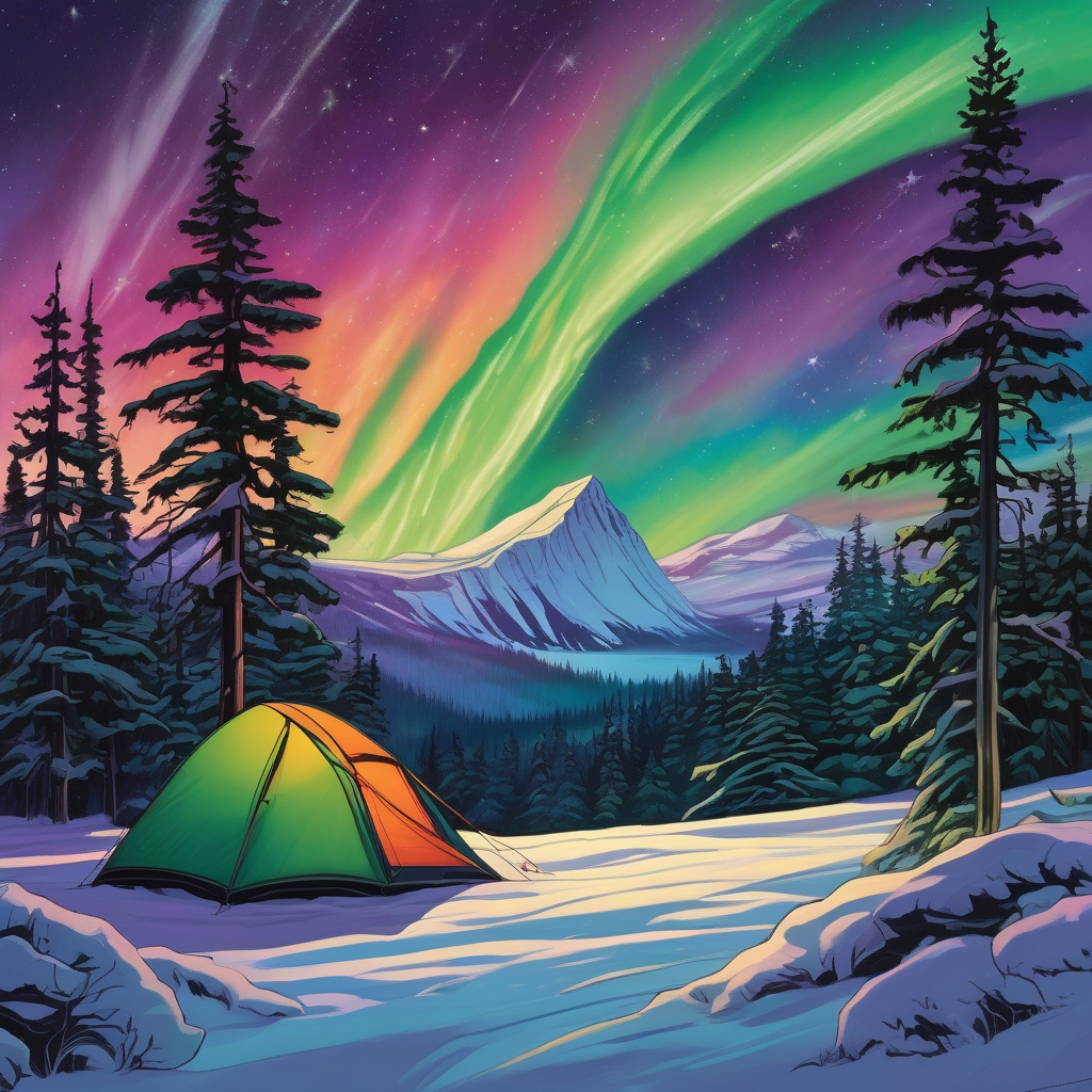a-lone-tent-glowing-under-the-northern-lights.png