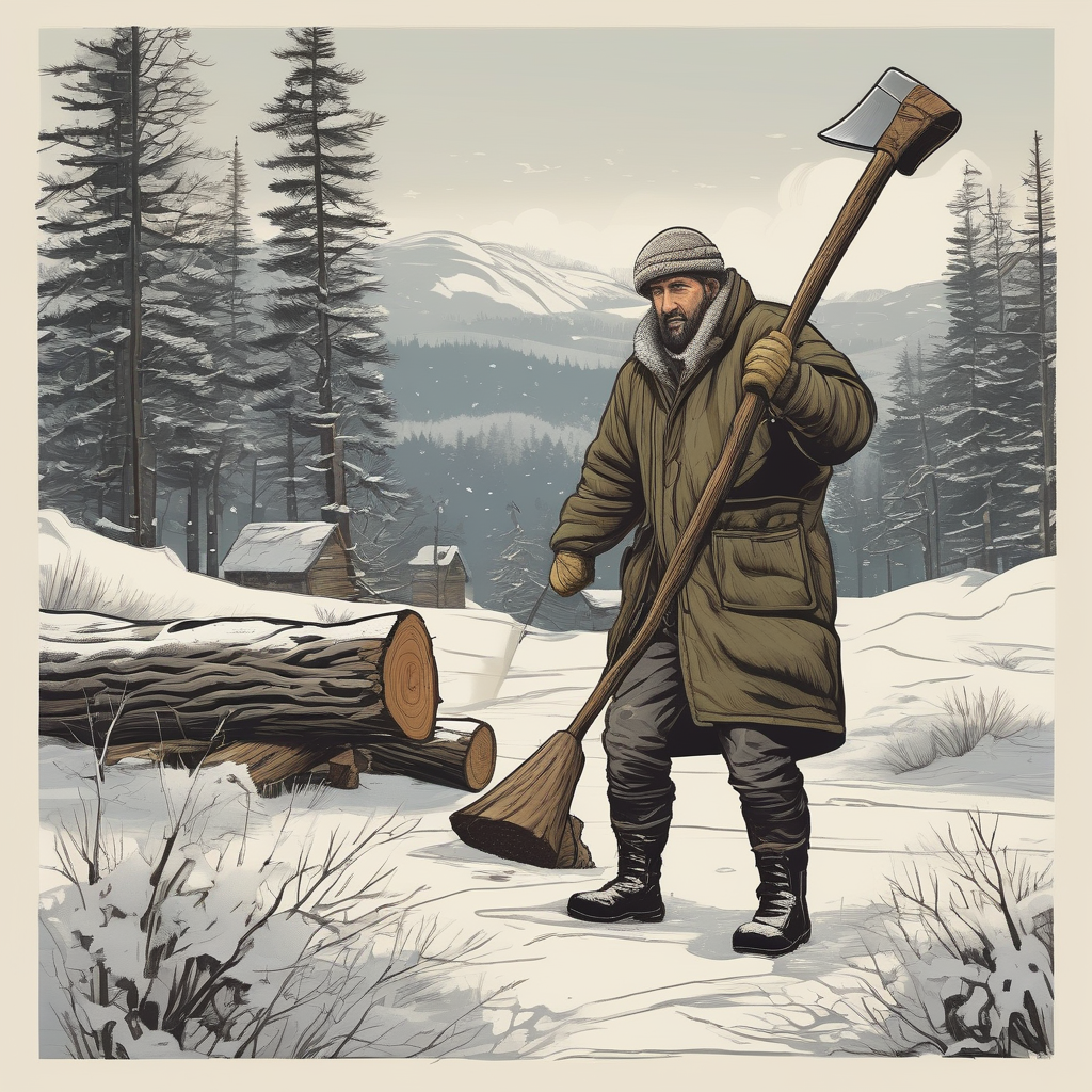 a-man-chopping-wood-in-snowy-countryside.png