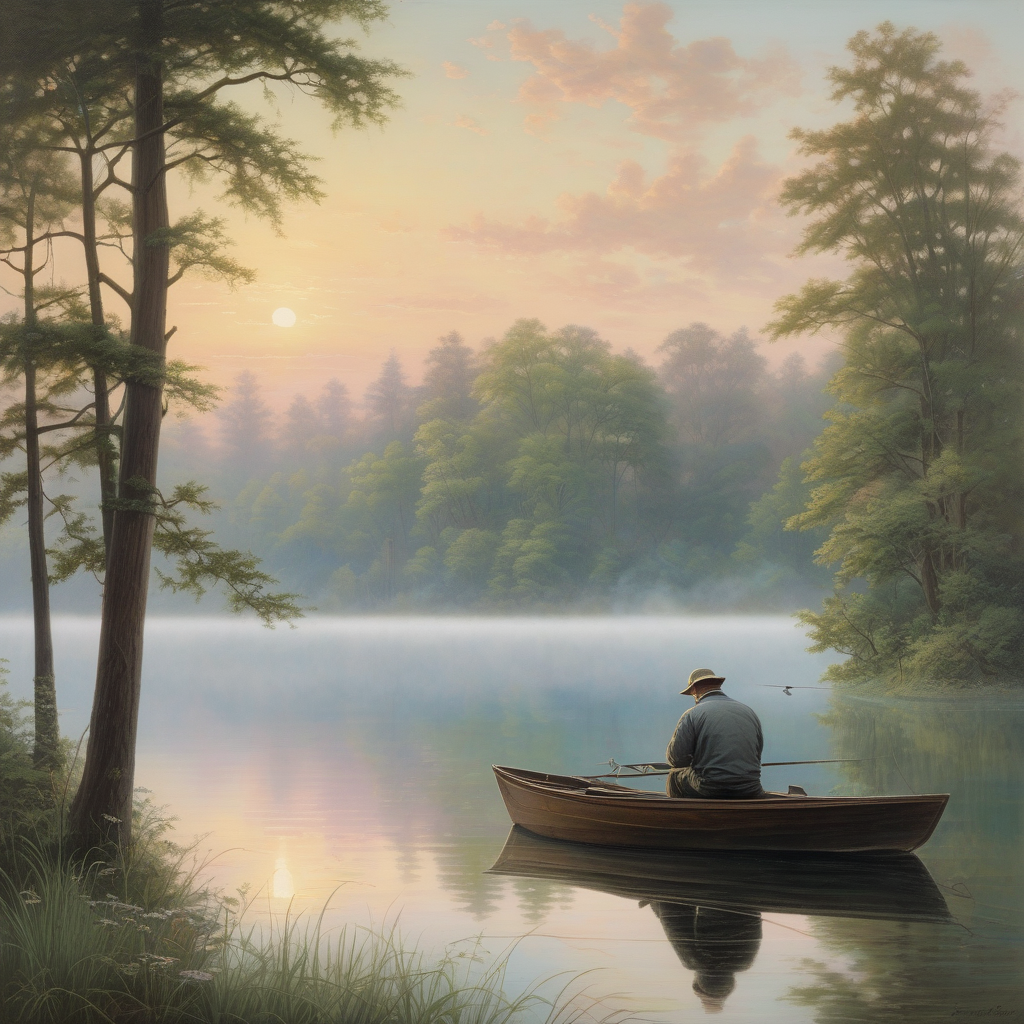 a-man-fishing-at-dawn-with-fog-rising-off-the-water.png