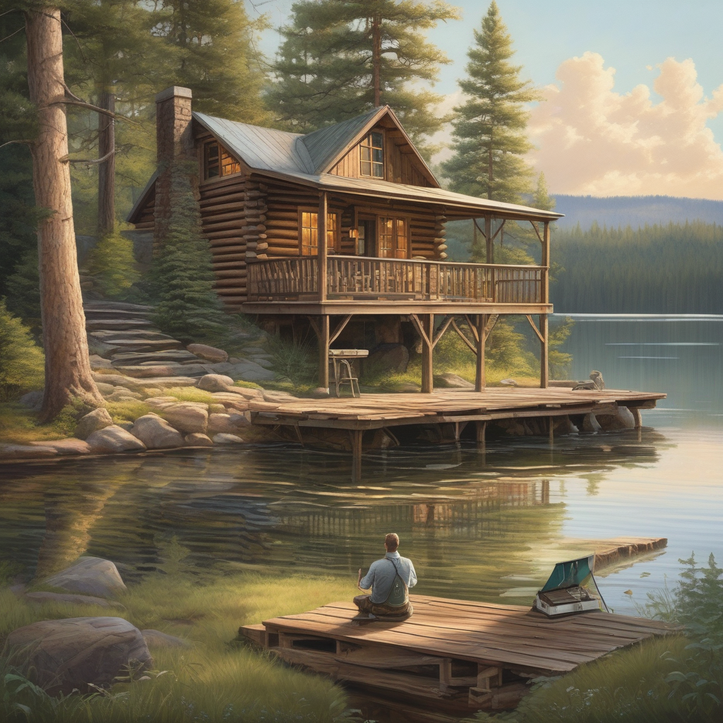 a-man-playing-harmonica-by-a-lakeside-cabin.png