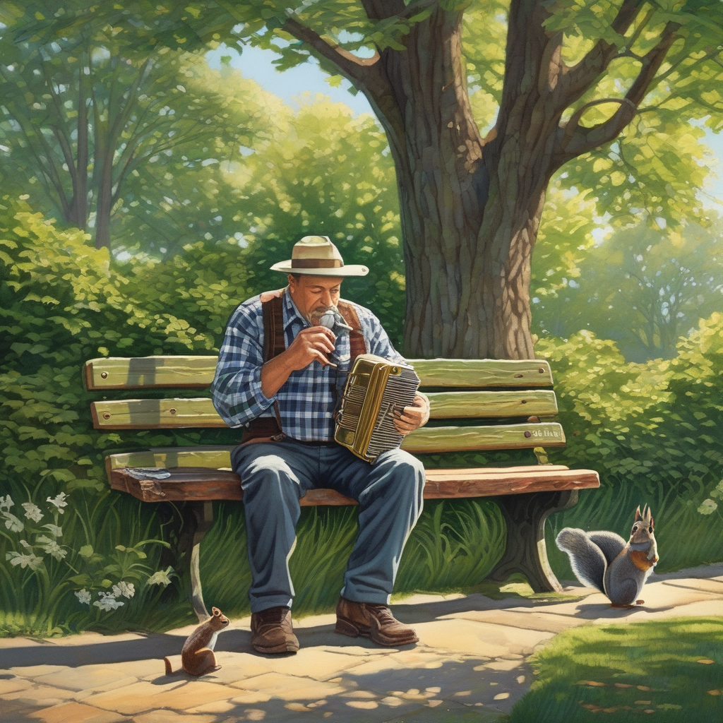 a-man-playing-harmonica-on-a-park-bench.png