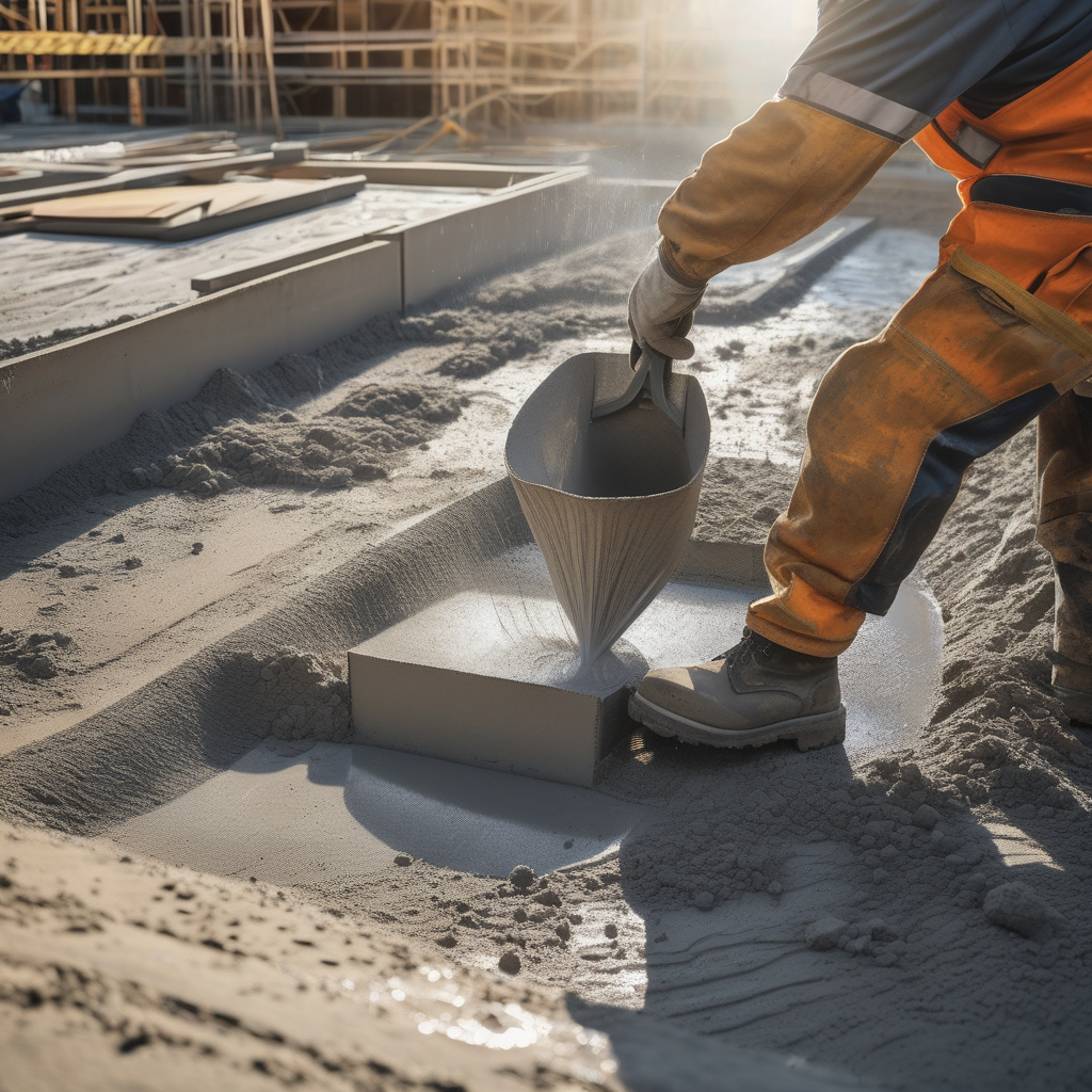 a-man-pouring-concrete-into-a-mold-on-a-construction-site-dust-and-det.png