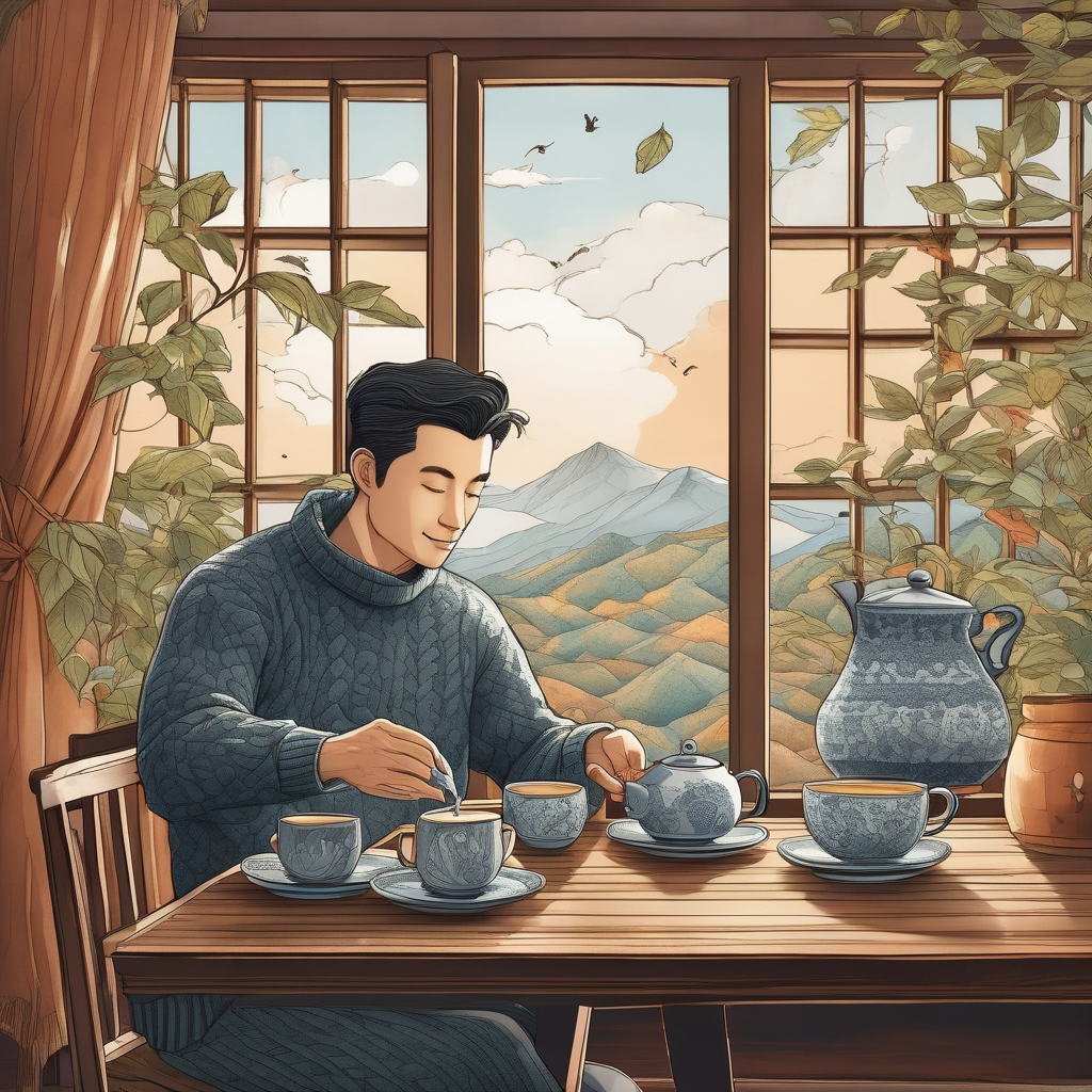 a-man-pouring-tea-into-small-ceramic-cups.png