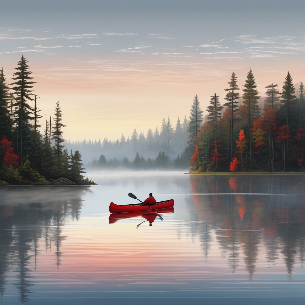 a-man-rowing-a-canoe-on-a-misty-lake.png