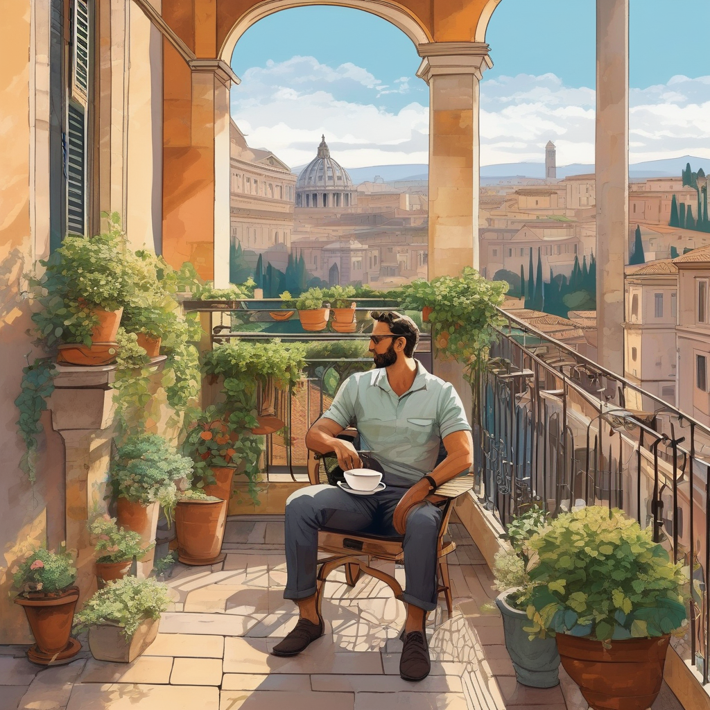 a-man-sipping-coffee-on-a-balcony-in-rome.png