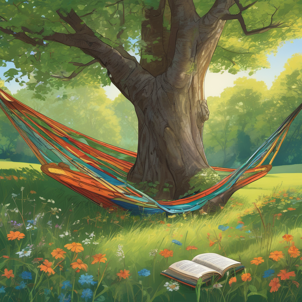 a-man-sleeping-under-a-tree-in-a-hammock.png