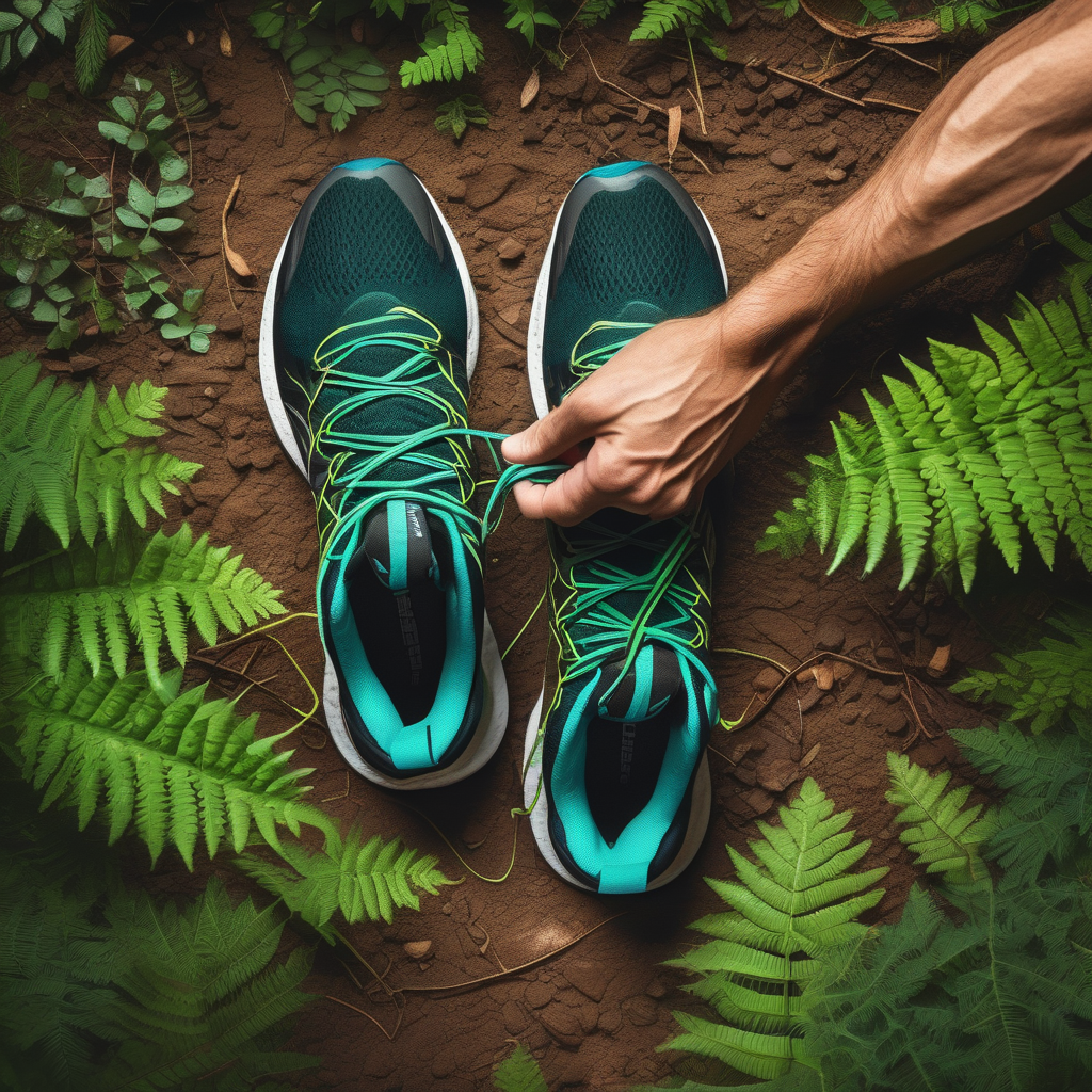 a-man-tying-running-shoes-on-a-forest-trail-close-up-on-hands-and-lace.png