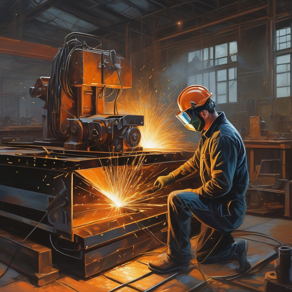 a-man-welding-metal-with-sparks-flying-in-a-dark-industrial-setting-ul.png
