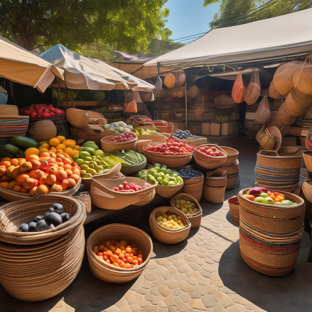 a-market-stall-filled-with-handwoven-baskets.png