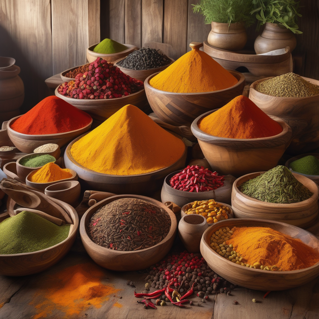 a-market-stand-filled-with-colorful-spices.png