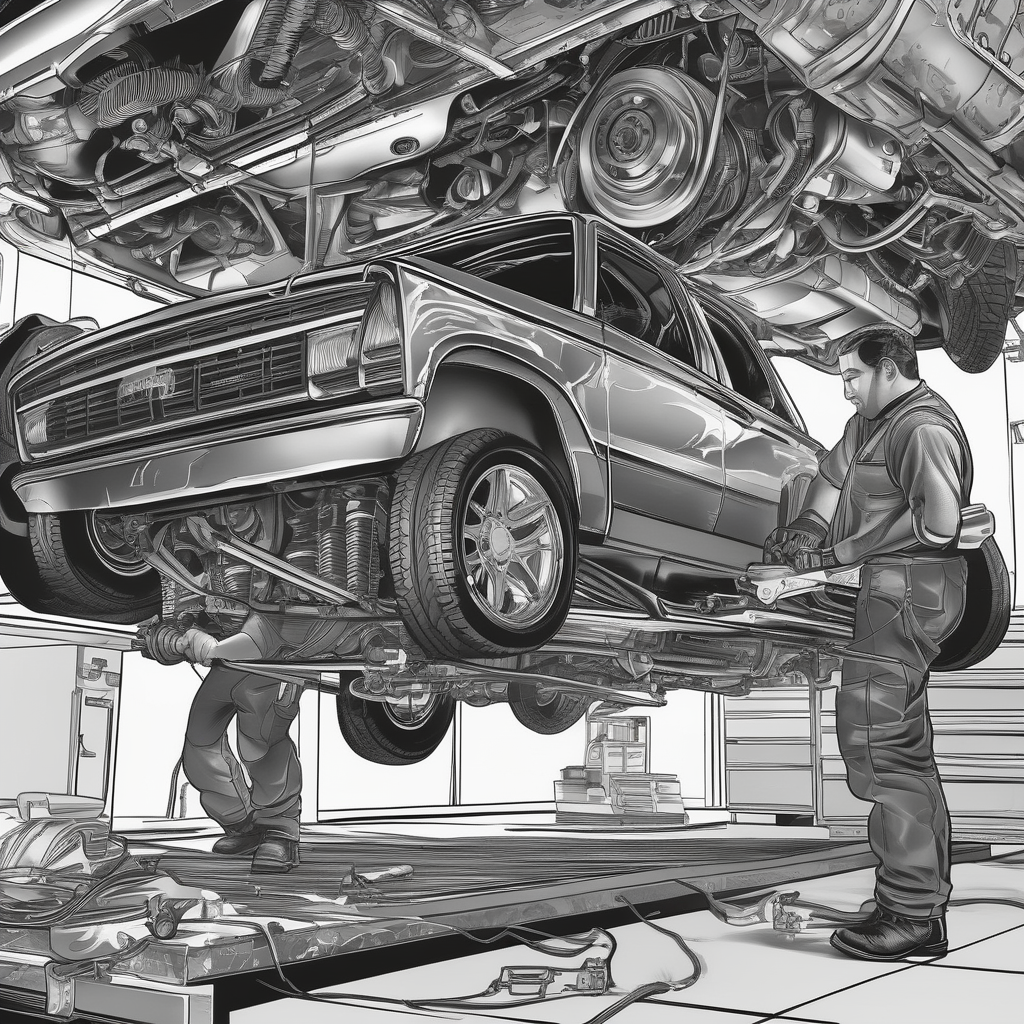 a-mechanic-under-a-lifted-car-working-with-tools-grease-details-and-li.png